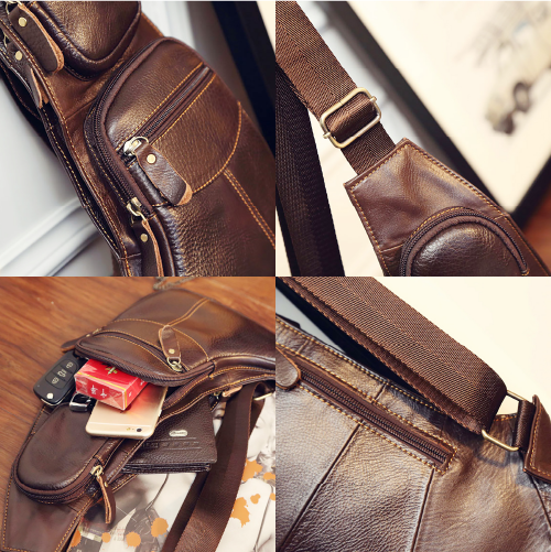 bolsa de couro genuíno masculina, bolsa de couro masculina, bolsa de ombro masculina, bolsa masculina, bolsa transversal,