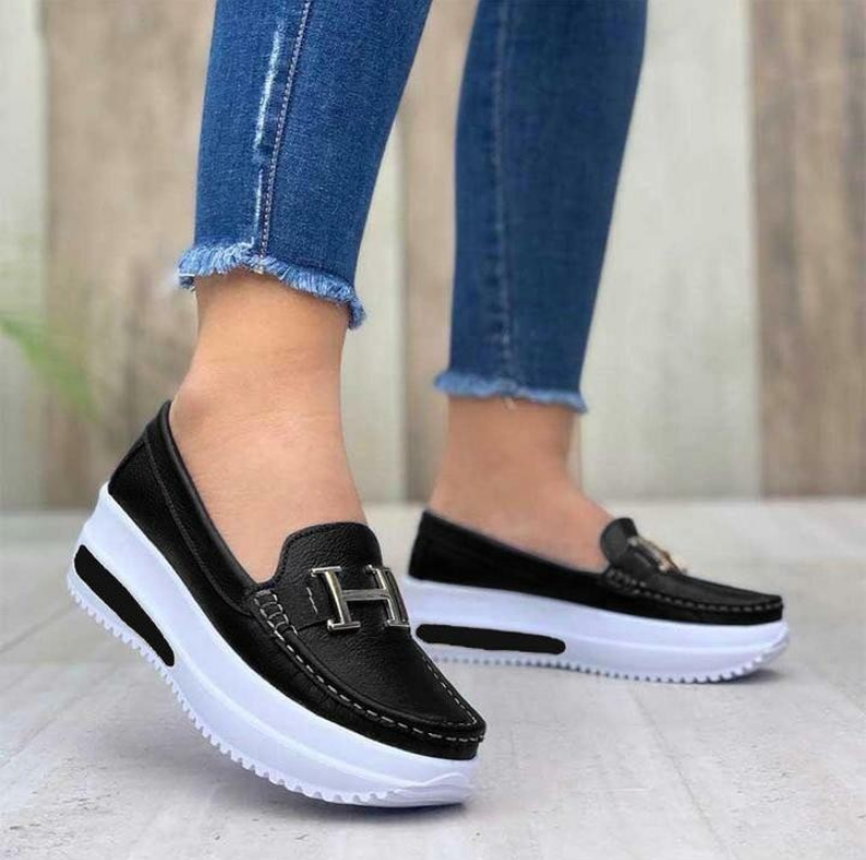 mocassim preto feminino, mocassim preto feminino couro, Mocassim de couro, Mocassim Feminino, mocassim preto feminino couro, mocassim preto feminino