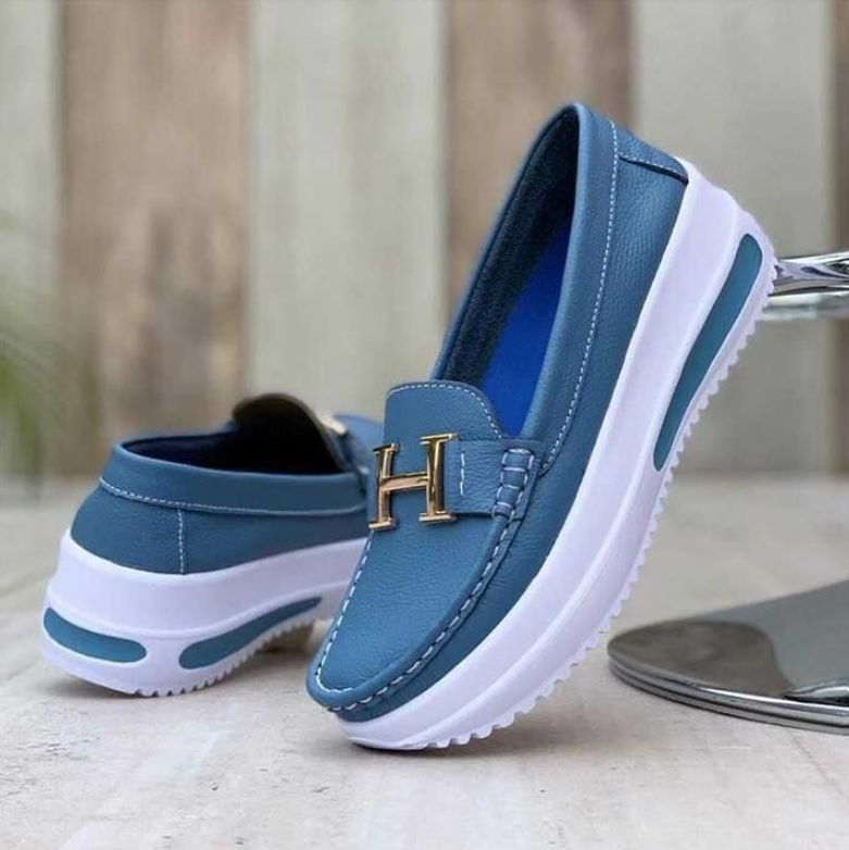 mocassim preto feminino, mocassim preto feminino couro, Mocassim de couro, Mocassim Feminino, mocassim preto feminino couro, mocassim preto feminino