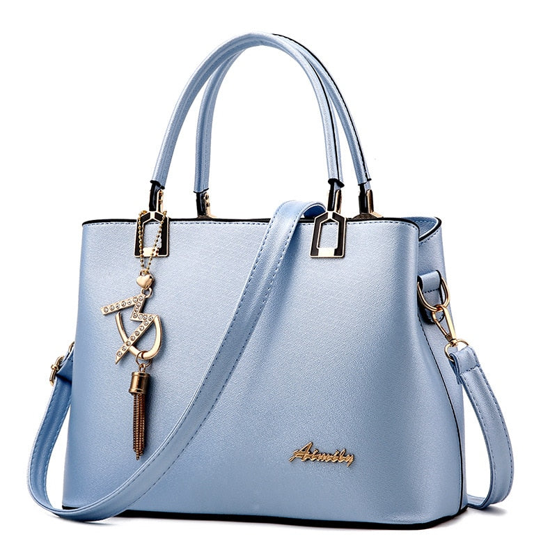 bolsa de couro, bolsa de couro barata, bolsa de couro genuino, bolsa feminina, bolsa preta de couro