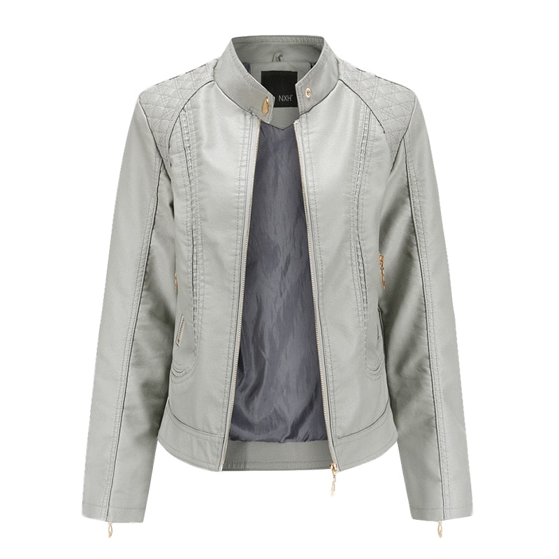 jaqueta de couro, jaqueta de couro legitimo, jaqueta feminina de couro, jaqueta feminina inverno, jaqueta feminina inverno couro, jaqueta feminina inverno couro