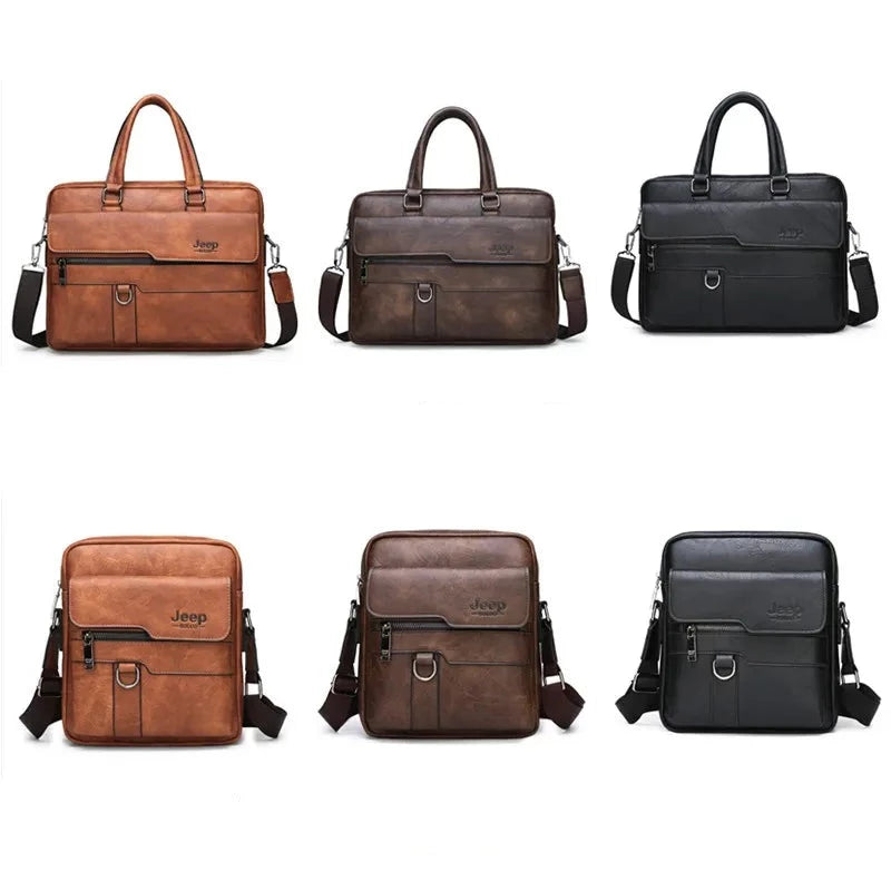 Maletas de couro, malas em couro, mala de couro masculino, mala de couro feminino, mala de couro preta, mala para medico, mala para veterinario em couro