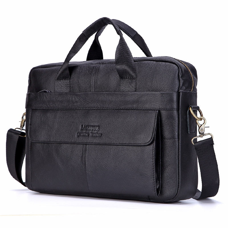 maleta em couro para/ notebook street executive, pasta executiva masculina advogado, maleta de couro executiva masculina, maleta de couro masculina, Maleta em couro