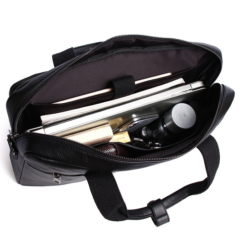 mala de couro executivo, mala de couro para notebook, maleta de couro genuino, maleta de couro genuino, maletas de couro, mala de couro