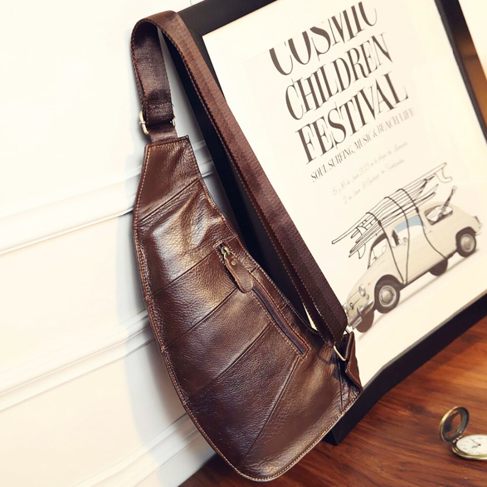 bolsa de couro genuíno masculina, bolsa de couro masculina, bolsa de ombro masculina, bolsa masculina, bolsa transversal,