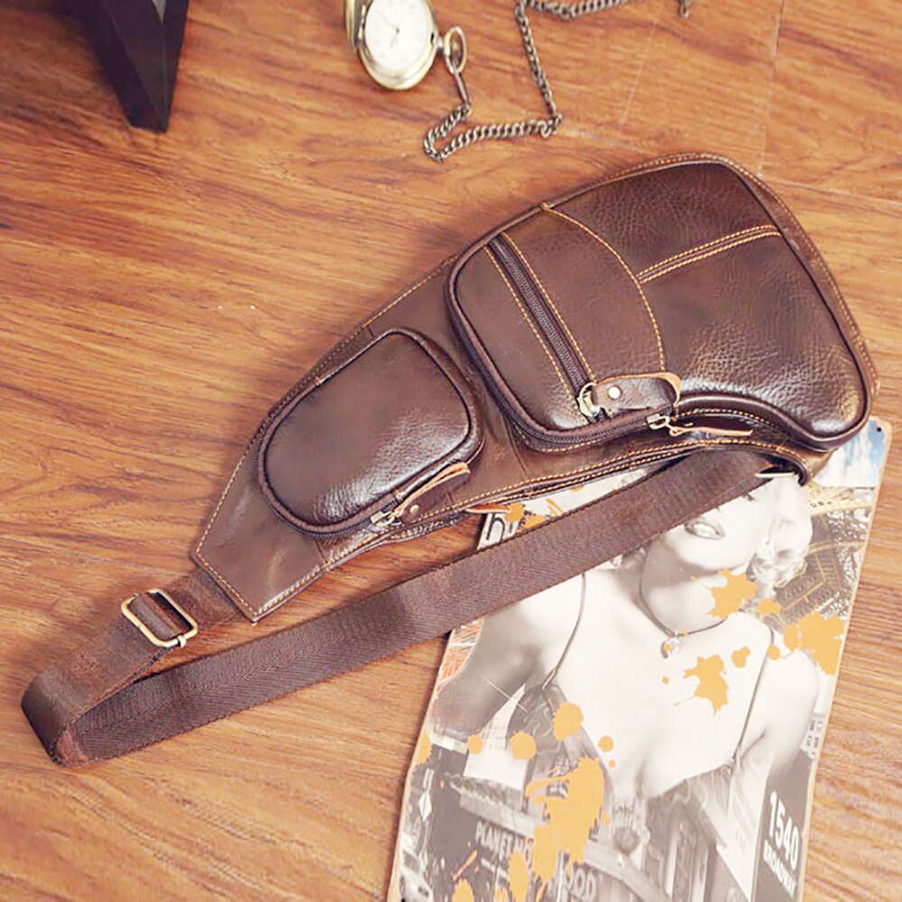 bolsa de couro genuíno masculina, bolsa de couro masculina, bolsa de ombro masculina, bolsa masculina, bolsa transversal,