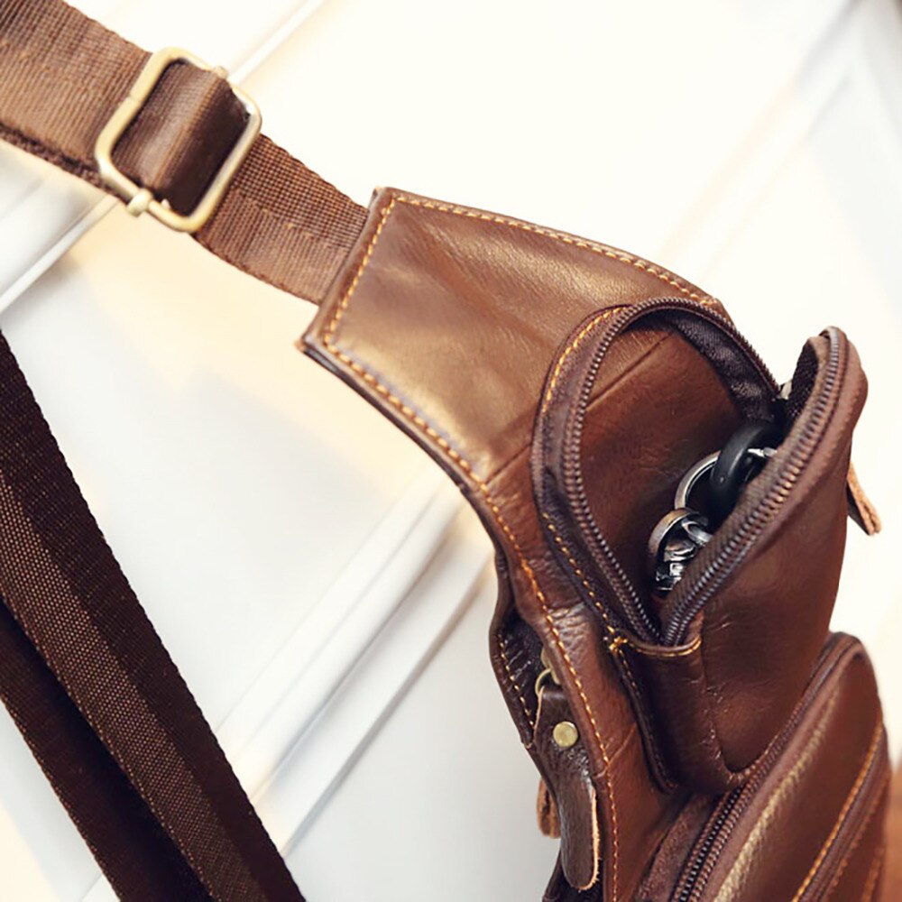 bolsa de couro genuíno masculina, bolsa de couro masculina, bolsa de ombro masculina, bolsa masculina, bolsa transversal,
