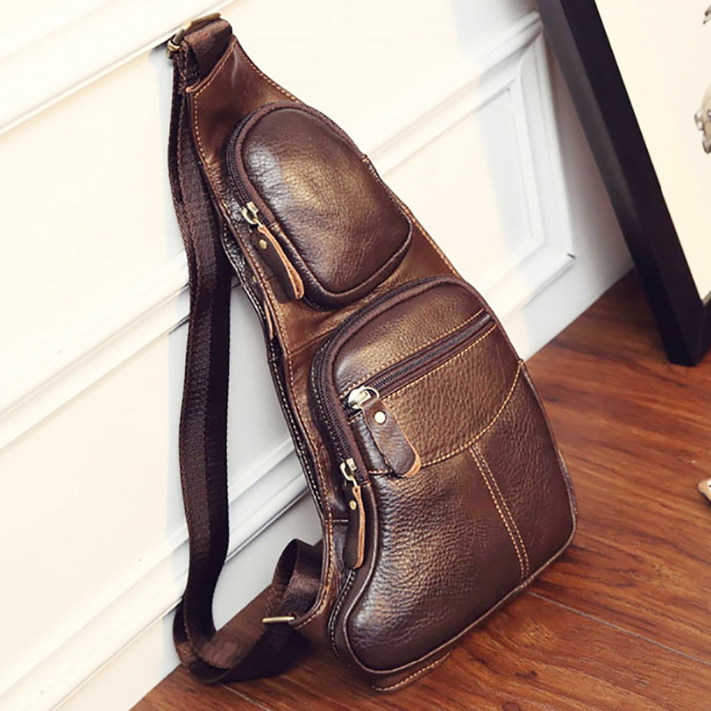 bolsa de couro genuíno masculina, bolsa de couro masculina, bolsa de ombro masculina, bolsa masculina, bolsa transversal,