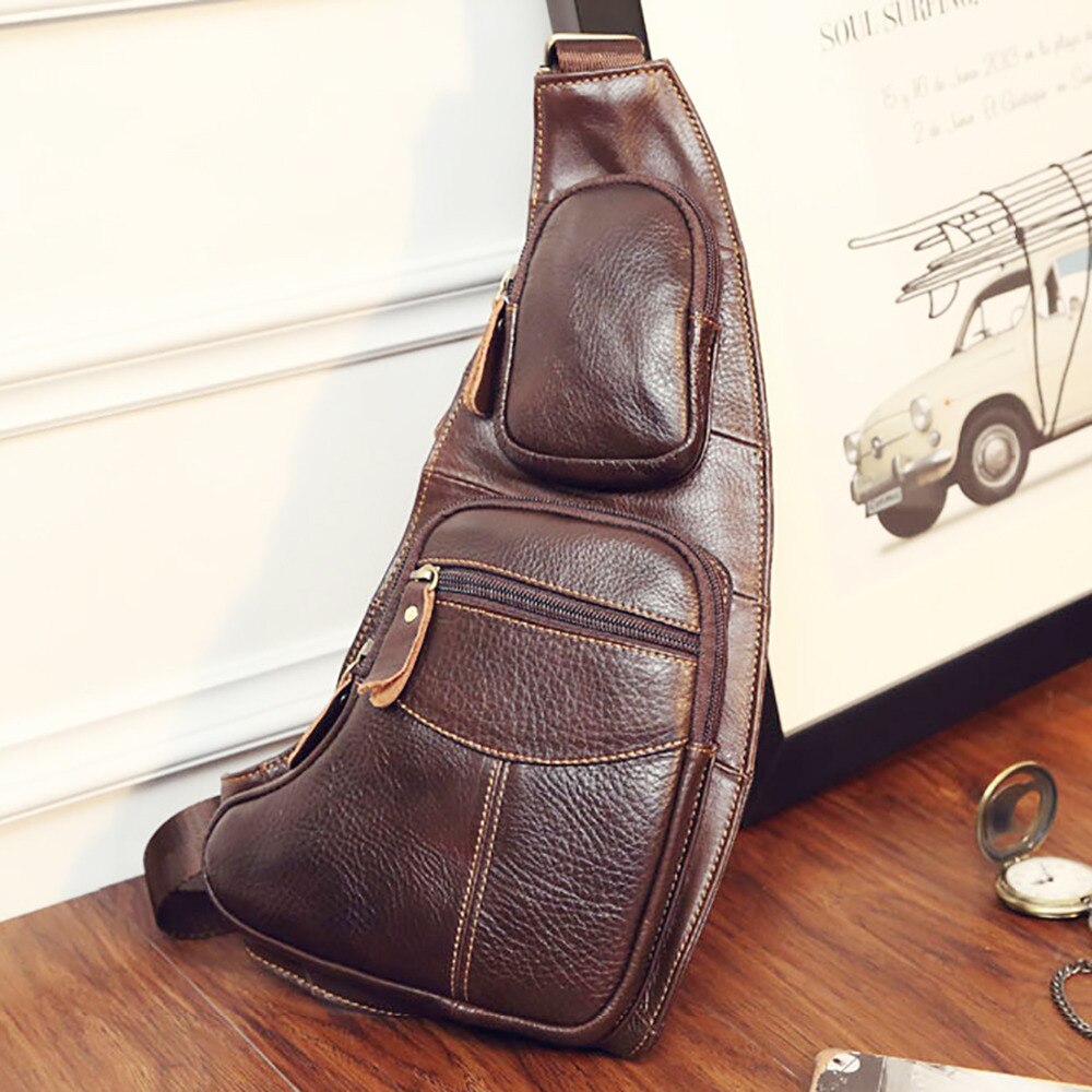 bolsa de couro genuíno masculina, bolsa de couro masculina, bolsa de ombro masculina, bolsa masculina, bolsa transversal,