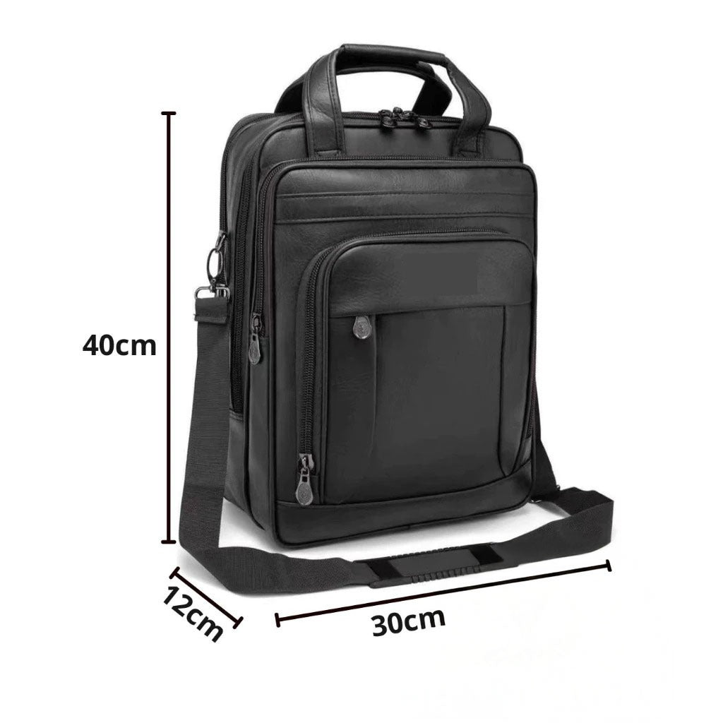 Mochila Unissex - Boston EVO