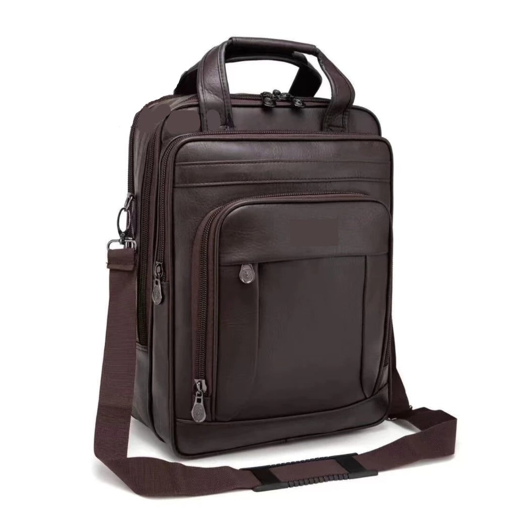 Mochila Unissex - Boston EVO