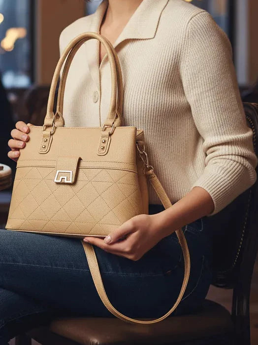 Bolsa Feminina - Milão EVO