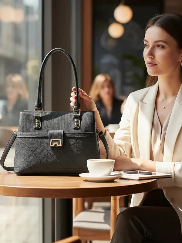 Bolsa Feminina - Milão EVO