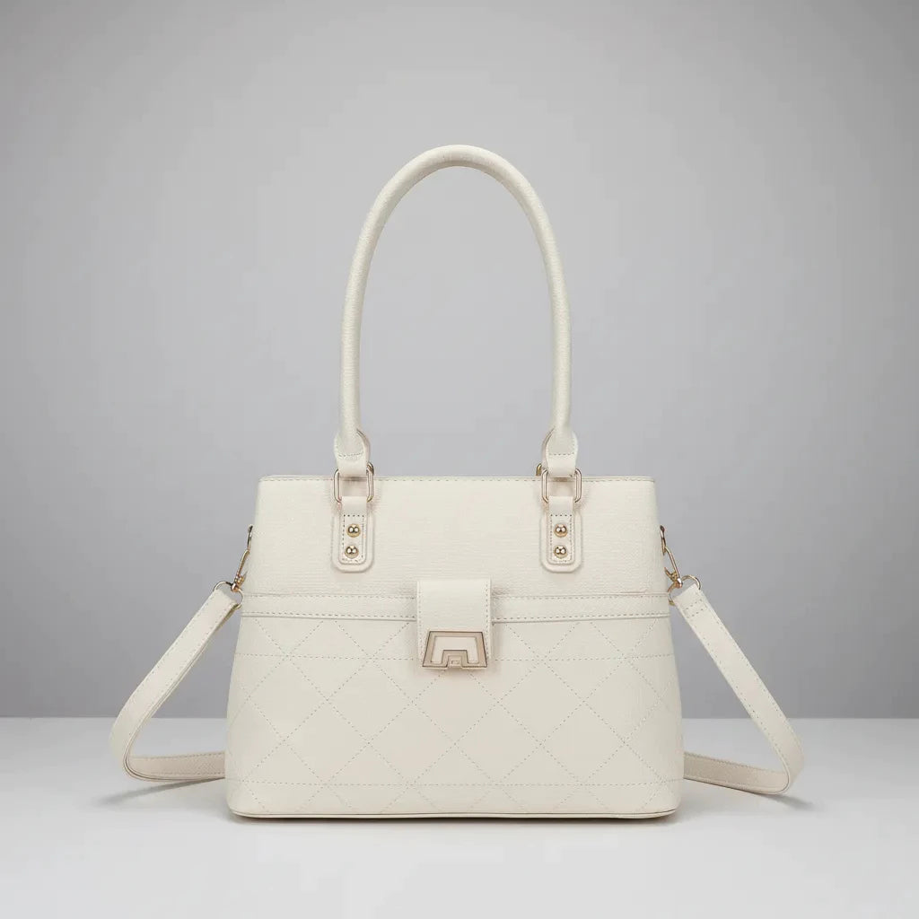 Bolsa Feminina - Milão EVO