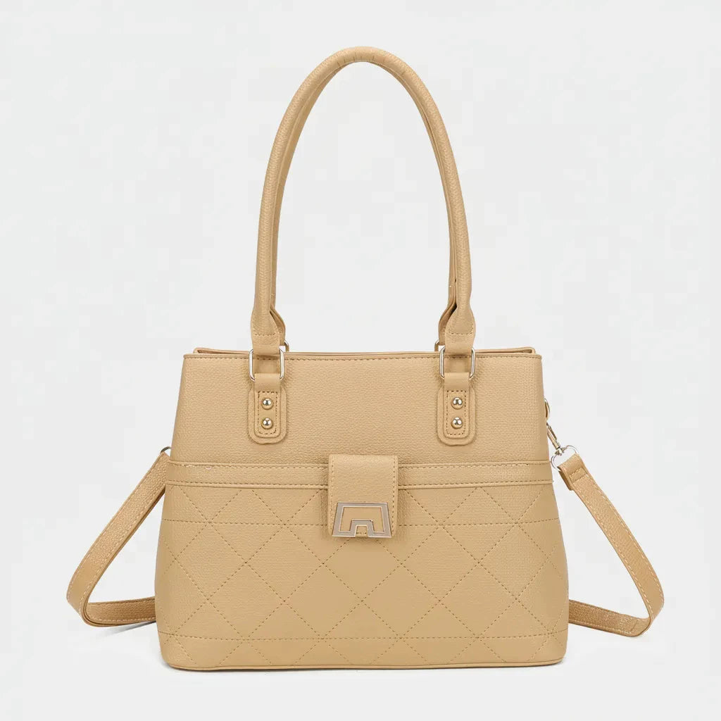 Bolsa Feminina - Milão EVO