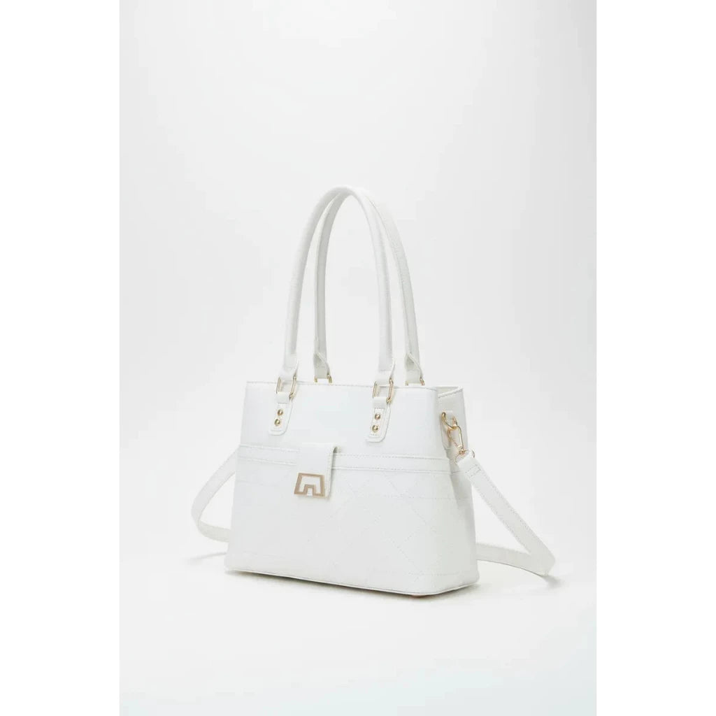 Bolsa Feminina - Milão EVO