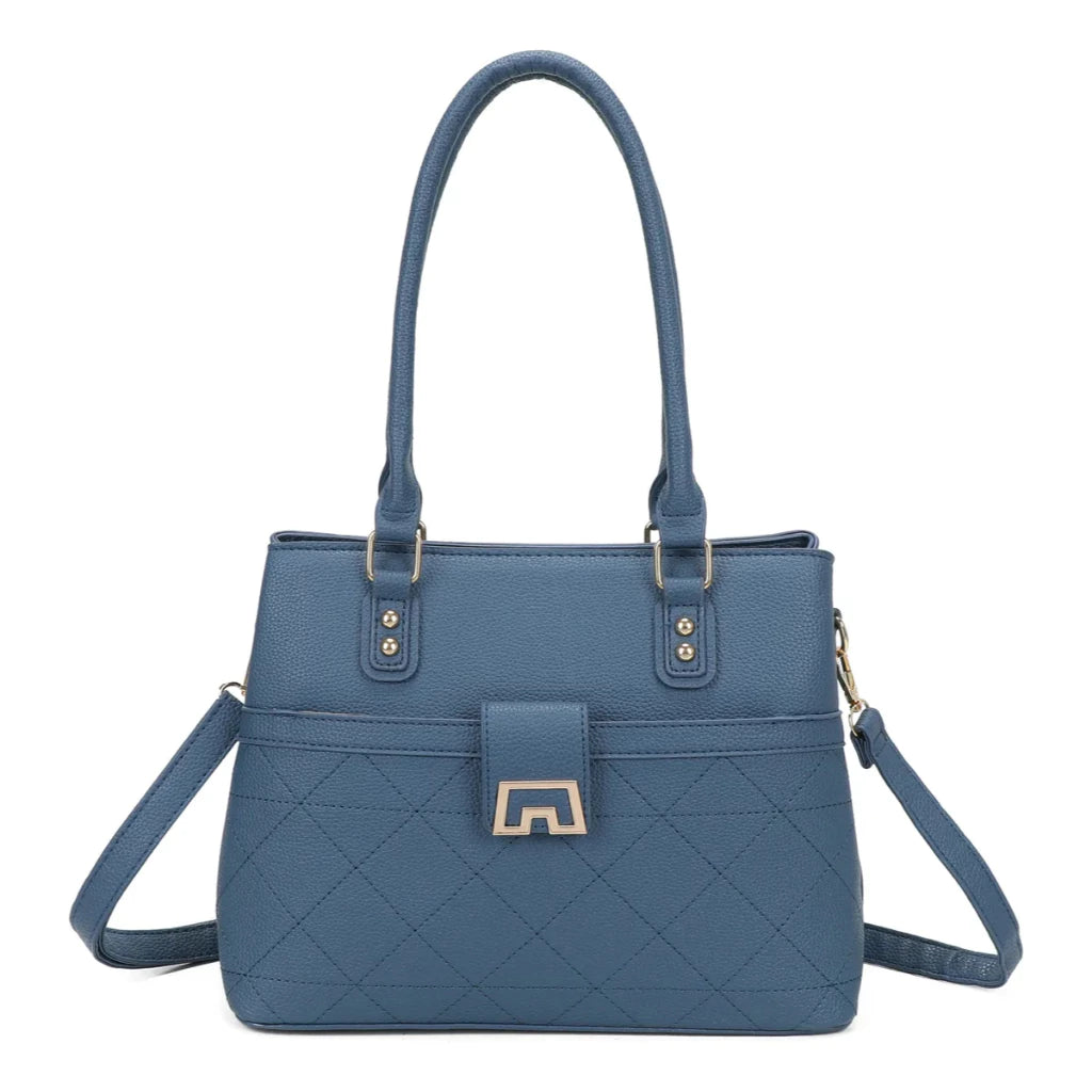 Bolsa Feminina - Milão EVO