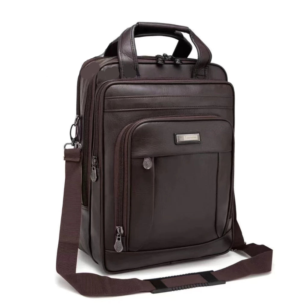 Mochila Unissex - Boston EVO