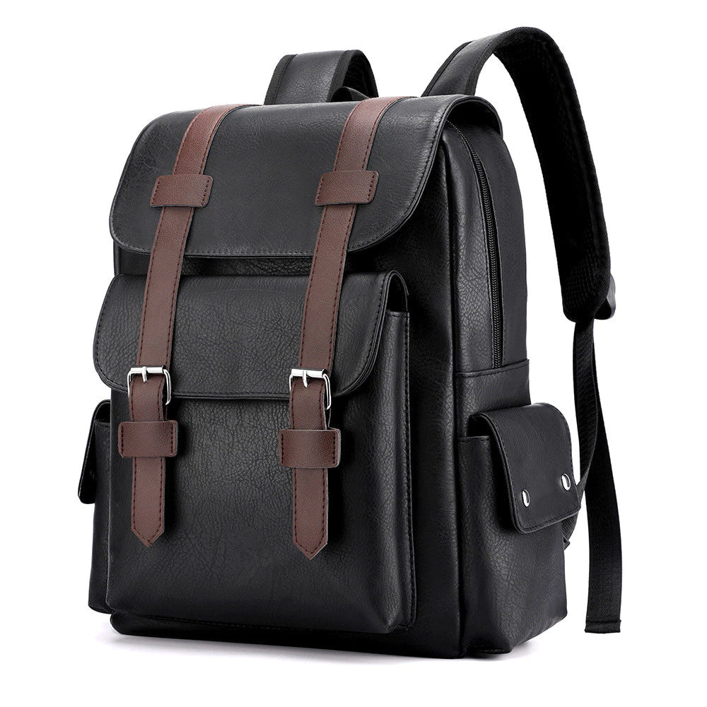 Mochila Masculina - Hudson EVO