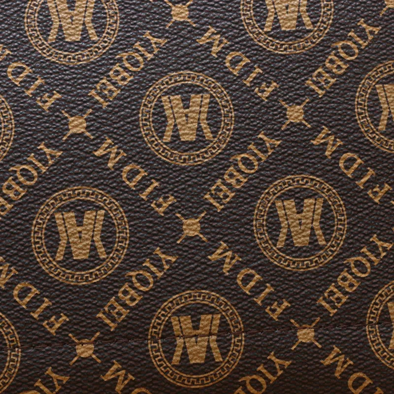 Bolsa Feminina em Couro Genuino - Julieta Ferraz