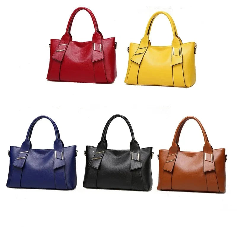 bolsa feminina de couro, Bolsa Feminina, bolsa de couro feminina, bolsa de couro, bolsa de couro legítimo, bolsa de luxo, bolsa elegante