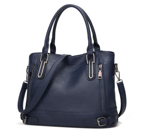 bolsa feminina de couro, Bolsa Feminina, bolsa de couro feminina, bolsa de couro, bolsa de couro legítimo, bolsa de luxo, bolsa elegante