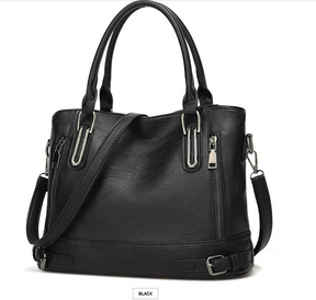 bolsa feminina de couro, Bolsa Feminina, bolsa de couro feminina, bolsa de couro, bolsa de couro legítimo, bolsa de luxo, bolsa elegante