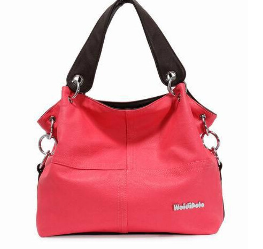 bolsa feminina grande, bolsa elegante, bolsa de couro barata, bolsa de couro grande feminina, Bolsa Feminina, bolsa de couro feminina, bolsa de couro