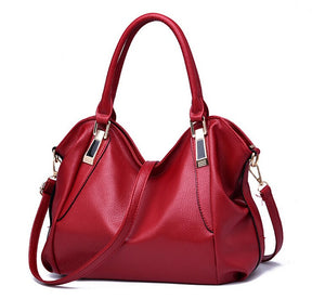 bolsa feminina de couro, Bolsa Feminina, bolsa de couro feminina, bolsa de couro, bolsa de couro legítimo, bolsa de luxo, bolsa elegante