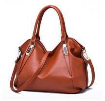 bolsa feminina de couro, Bolsa Feminina, bolsa de couro feminina, bolsa de couro, bolsa de couro legítimo, bolsa de luxo, bolsa elegante