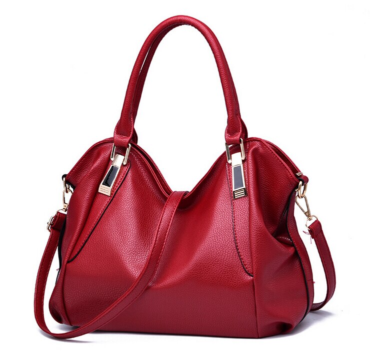 bolsa feminina de couro, Bolsa Feminina, bolsa de couro feminina, bolsa de couro, bolsa de couro legítimo, bolsa de luxo, bolsa elegante