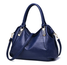 bolsa feminina de couro, Bolsa Feminina, bolsa de couro feminina, bolsa de couro, bolsa de couro legítimo, bolsa de luxo, bolsa elegante