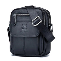 bolsa de ombro masculina transversal, bolsa de ombro masculina couro, bolsa de ombro masculina grande, bolsa de ombro em couro, bolsa de ombro, bolsa de ombro masculina couro