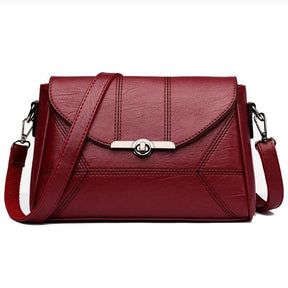 bolsa feminina de couro, Bolsa Feminina, bolsa de couro feminina, bolsa de couro, bolsa de couro legítimo, bolsa de luxo, bolsa elegante, bolsa pequena preta