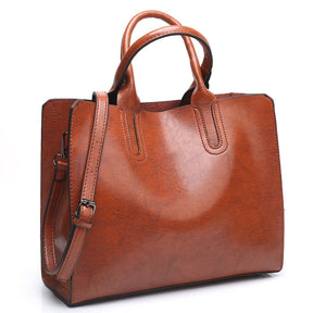 bolsa couro barato, bolsa couro, Bolsa de couro, Bolsa de ombro, bolsa elegante, bolsa premium, bolsa promoção