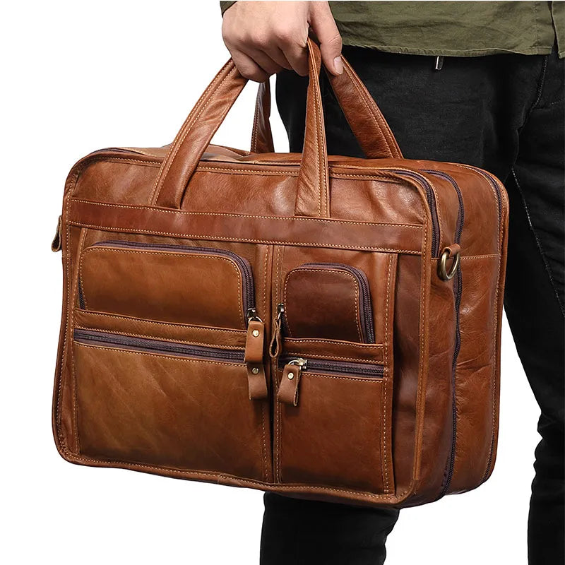 maleta de couro executivo, maleta em couro para/ notebook street executive, maleta de couro, maleta de couro masculina, maleta de couro genuino, maleta de couro executiva masculina