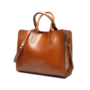 bolsa couro barato, bolsa couro, Bolsa de couro, Bolsa de ombro, bolsa elegante, bolsa premium, bolsa promoção