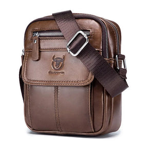 bolsa de ombro masculina transversal, bolsa de ombro masculina couro, bolsa de ombro masculina grande, bolsa de ombro em couro, bolsa de ombro, bolsa de ombro masculina couro