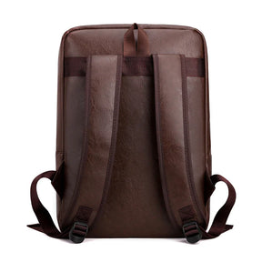 bolsa de couro, Mochila de Couro, mochila de couro legitimo, mochila de couro marrom, mochila de couro preta, mochila feminina para nootbok, mochilas de couro masculina