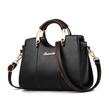 bolsa feminina de couro, Bolsa Feminina, bolsa de couro feminina, bolsa de couro, bolsa de couro legítimo, bolsa de luxo, bolsa elegante