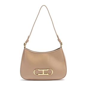 Bolsa Feminina em Couro Genuino - Chevalier