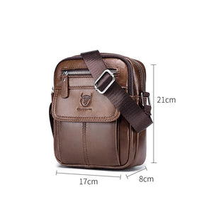 bolsa de ombro masculina transversal, bolsa de ombro masculina couro, bolsa de ombro masculina grande, bolsa de ombro em couro, bolsa de ombro, bolsa de ombro masculina couro