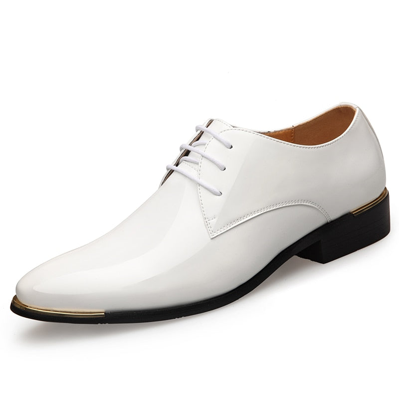 Sapato casual elegante, sapato de bico, sapato de bico em couro, sapato de bico fino masculino, Sapato de Couro, Sapato De Couro Masculino, Sapato Mocassim, sapato mocassim masculino, sapato mocassim masculino couro