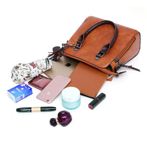 kit bolsas de couro legítimo baratas, kit bolsa de couro feminina, kit bolsa + carteira, necessaire em couro, necessaire de couro, bolsa de couro genuino, bolsa de couro, kit de bolsa, kit bolsas de couro legítimo baratas, kit bolsa de couro feminina