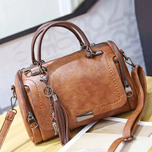 bolsa de couro legítimo, bolsa de couro grande feminina, bolsa de couro genuino, bolsa de couro feminina, bolsa de couro, bolsa de couro legítimo