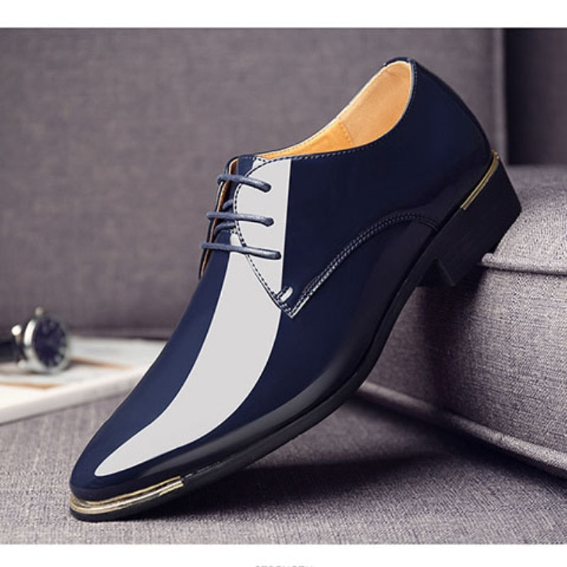 Sapato casual elegante, sapato de bico, sapato de bico em couro, sapato de bico fino masculino, Sapato de Couro, Sapato De Couro Masculino, Sapato Mocassim, sapato mocassim masculino, sapato mocassim masculino couro