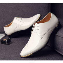 Sapato casual elegante, sapato de bico, sapato de bico em couro, sapato de bico fino masculino, Sapato de Couro, Sapato De Couro Masculino, Sapato Mocassim, sapato mocassim masculino, sapato mocassim masculino couro