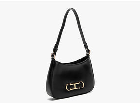 Bolsa Feminina em Couro Genuino - Chevalier