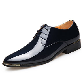 Sapato casual elegante, sapato de bico, sapato de bico em couro, sapato de bico fino masculino, Sapato de Couro, Sapato De Couro Masculino, Sapato Mocassim, sapato mocassim masculino, sapato mocassim masculino couro