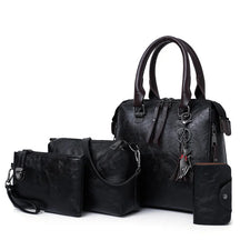 kit bolsas de couro legítimo baratas, kit bolsa de couro feminina, kit bolsa + carteira, necessaire em couro, necessaire de couro, bolsa de couro genuino, bolsa de couro, kit de bolsa, kit bolsas de couro legítimo baratas, kit bolsa de couro feminina